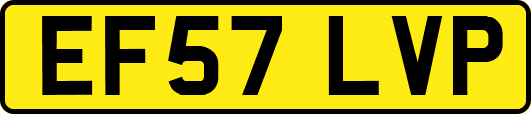 EF57LVP
