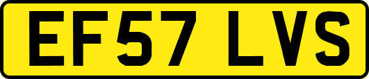 EF57LVS