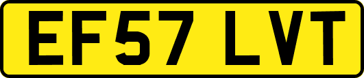 EF57LVT