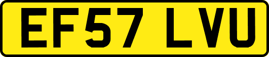 EF57LVU