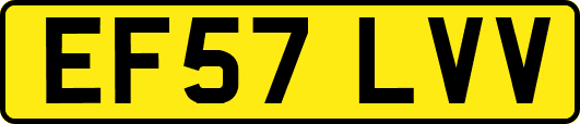 EF57LVV