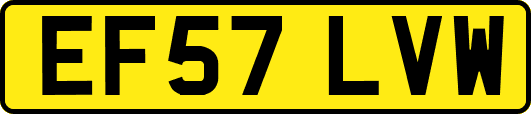 EF57LVW