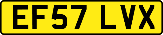 EF57LVX