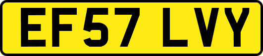 EF57LVY