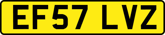 EF57LVZ
