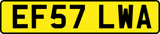 EF57LWA