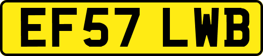 EF57LWB