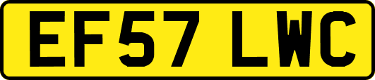 EF57LWC