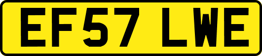 EF57LWE