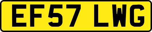 EF57LWG