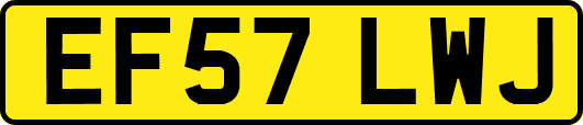 EF57LWJ