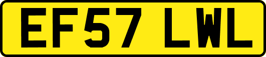 EF57LWL