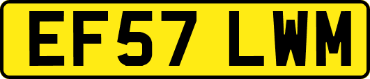 EF57LWM