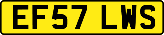 EF57LWS