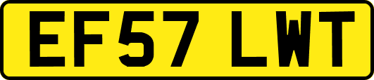 EF57LWT
