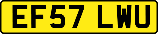 EF57LWU