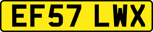EF57LWX