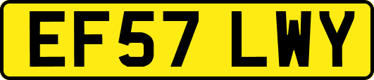 EF57LWY