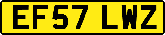 EF57LWZ