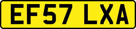 EF57LXA