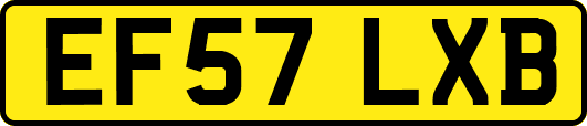 EF57LXB