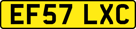 EF57LXC