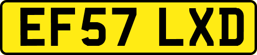EF57LXD