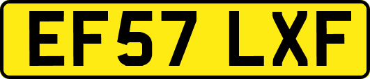 EF57LXF