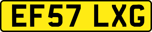 EF57LXG