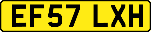 EF57LXH