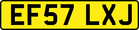 EF57LXJ