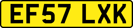 EF57LXK