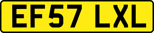 EF57LXL