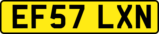 EF57LXN