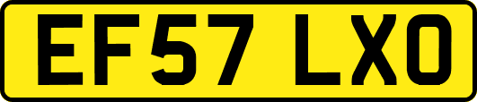EF57LXO