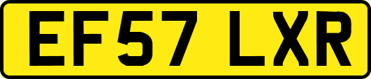 EF57LXR