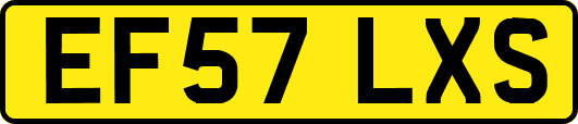 EF57LXS