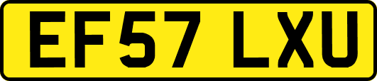 EF57LXU