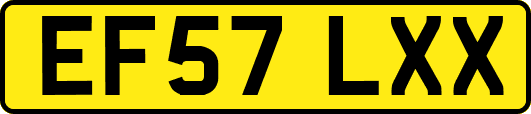 EF57LXX