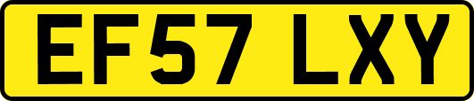 EF57LXY