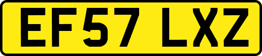 EF57LXZ