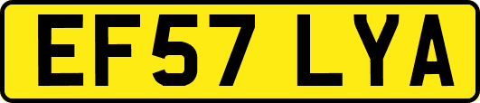 EF57LYA