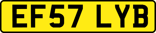 EF57LYB