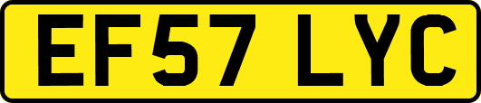 EF57LYC