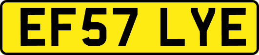 EF57LYE