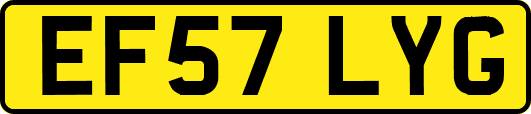 EF57LYG