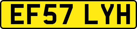 EF57LYH