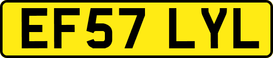 EF57LYL