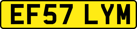 EF57LYM