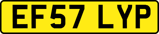 EF57LYP